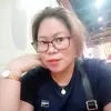 Fe Paz - @fe.paz4 - TikTok
