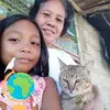 Fe Paz - @fe.paz6 - TikTok