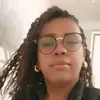 fe, paz🇩🇴🇩🇪 - @fe.paz81 - TikTok