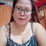 Fe Paz - Facebook