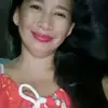 fe paz - @fepaz59 - TikTok