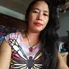 Fe Paz - @fepazo - TikTok