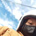 Fe P'azr - Facebook