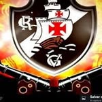 Felipe Paz - @fep_az - Instagram