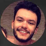 Felipe Pazinatto - @fepazinatto - Instagram