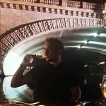 FepaZ88 - @fepaz88 - Instagram