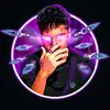 Fepaz - @fepazz_ - TikTok