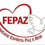 FEPAZ Fraternidade Espírita Paz e Bem. - @fepaz23 - Instagram