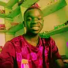 Fepaz Tz ☆☆ - @fepaz.tz - TikTok