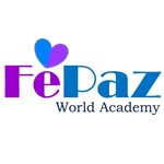 FEPAZ World Academy - @fepazworldacademy - Instagram