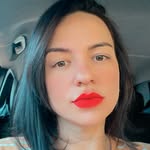 Fernanda Paz - @fepazmafe - Instagram