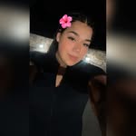 Fernanda Paz - @_.fe.paz._ - Instagram