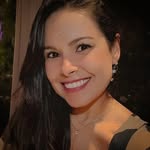 Fernanda Paz - @fepaz_ - Instagram