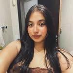 Fernanda Pazotti - @fepazotti - Instagram