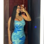 Fernanda Pazzim - @fepazzim - Instagram