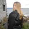 fernanda pazzini - @fepazzinii - TikTok