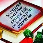 frases cristianas - @fe_paz_amor_esperanza - Instagram