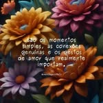 Gratidão 09 - @fepaz51 - Instagram