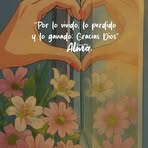 Paz Fe - Facebook