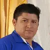Paz - @fepaz08 - TikTok