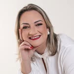 Psicoterapeuta/Psicanalista/Fernanda Paz - @fepazterapeuta - Instagram