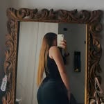 @_.fe._rodriguez - Instagram
