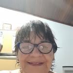Fé Rodríguez - @ferodriguez42._ferodriguez97 - Instagram