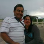 Fe Rodriguez - Facebook