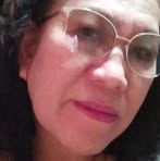 Fe Rodriguez - Facebook