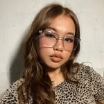FE RODRIGUEZ - @felemonx - Instagram