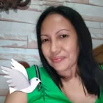 Fe Rodriguez - Facebook