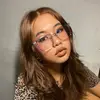 FE RODRIGUEZ - @felemonx - TikTok