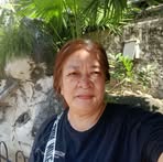 Fe Rodriguez - Facebook