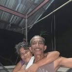 Fe Rodriguez - Facebook