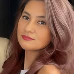 Fe Rodriguez - Facebook