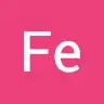 Fe Rodriguez - @ferodriguez761 - TikTok