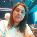 Fe Rodriguez - Facebook