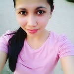 Fe Rodriguez - @fe_rodriguez_ - Instagram
