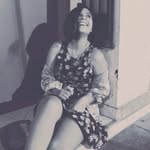 Fe Rodriguez Bastidas - @fe.rodbas - Instagram
