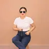 Fe Rodriguez - @ferodriguez4 - TikTok