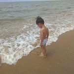 Fe Rodriguez Castaño - @rodriguezcastano1 - Instagram