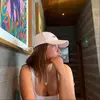 Fe Rodriguez🌈 - @fealfantarodriguez - TikTok