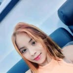 Fe Rodriguez Yamaha - Facebook