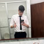 Federico Rodríguez - @fe.rodriguez15 - Instagram