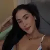 Feh - @ferodriguezz55 - TikTok