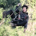 Felipe Rodriguez - @ferodriguezfoto - Instagram