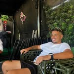 Felipe Rodriguez - @ferodriguez_16 - Instagram