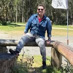 Felipe Rodríguez C. - @ferodriguezc - Instagram