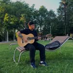 Fer ☘️ - @ferodriguez997 - Instagram