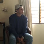 Fer Rodríguez - @ferodriguez204 - Instagram